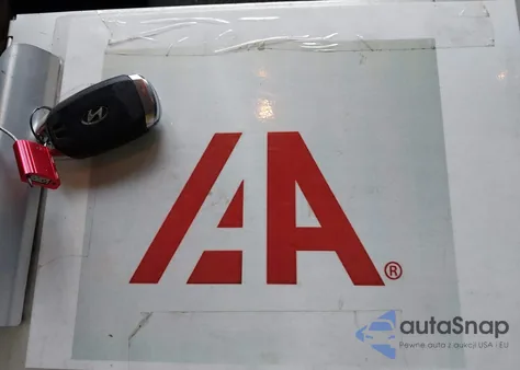 2018 Hyundai Elantra Gt from USA, damaged, VIN KMHH35LE7JU067926